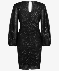 Bellini Black
