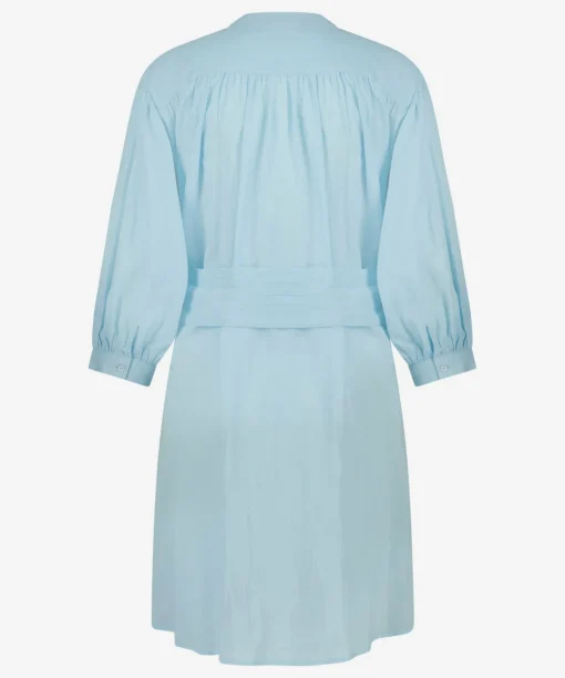 Diren Crystal Blue
