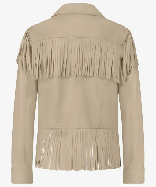 Jeline Soft Taupe