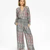 Paulon Botanica Print