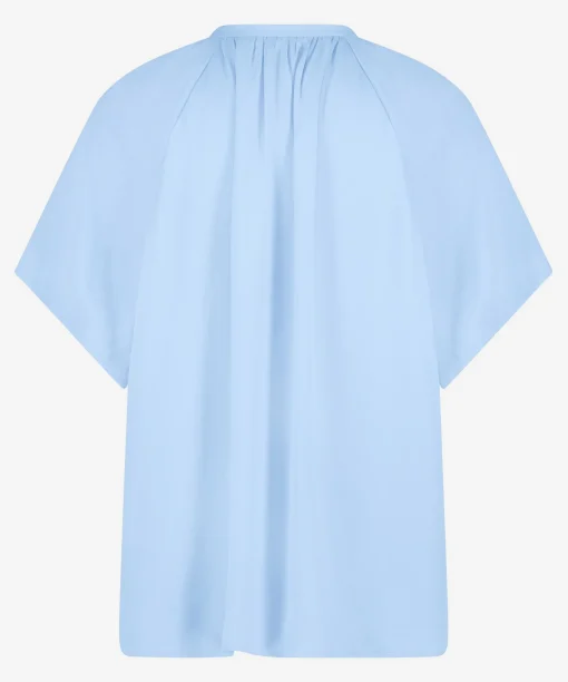 Tillie Airy Blue